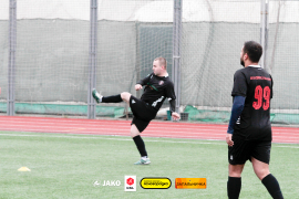 <a href="https://st.getinfootball.com/albums/1101019/69dd42cf60d49_1920.jpg" target="_blank">Завантажити оригінал</a>