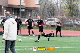 <a href="https://st.getinfootball.com/albums/1101019/69dd42d4410c7_1920.jpg" target="_blank">Завантажити оригінал</a>