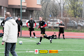 <a href="https://st.getinfootball.com/albums/1101019/69dd42d4410c7_1920.jpg" target="_blank">Завантажити оригінал</a>