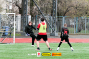 <a href="https://st.getinfootball.com/albums/1101019/69dd42d84f86c_1920.jpg" target="_blank">Завантажити оригінал</a>