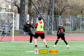 <a href="https://st.getinfootball.com/albums/1101019/69dd42d84f86c_1920.jpg" target="_blank">Завантажити оригінал</a>