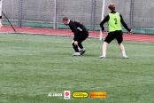 <a href="https://st.getinfootball.com/albums/1101019/69dd42dc43832_1920.jpg" target="_blank">Завантажити оригінал</a>