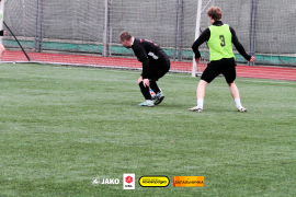<a href="https://st.getinfootball.com/albums/1101019/69dd42dc43832_1920.jpg" target="_blank">Завантажити оригінал</a>