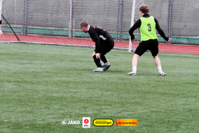 <a href="https://st.getinfootball.com/albums/1101019/69dd42dc43832_1920.jpg" target="_blank">Завантажити оригінал</a>