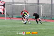<a href="https://st.getinfootball.com/albums/1101019/69dd42e0480ac_1920.jpg" target="_blank">Завантажити оригінал</a>