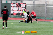 <a href="https://st.getinfootball.com/albums/1101019/69dd42e450c53_1920.jpg" target="_blank">Завантажити оригінал</a>