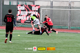 <a href="https://st.getinfootball.com/albums/1101019/69dd42e84522c_1920.jpg" target="_blank">Завантажити оригінал</a>