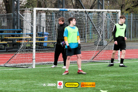 <a href="https://st.getinfootball.com/albums/1101019/69dd42ec51bf1_1920.jpg" target="_blank">Завантажити оригінал</a>