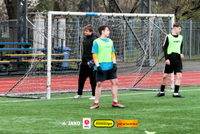 <a href="https://st.getinfootball.com/albums/1101019/69dd42ec51bf1_1920.jpg" target="_blank">Завантажити оригінал</a>