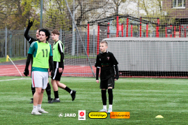 <a href="https://st.getinfootball.com/albums/1101019/69dd42f04134a_1920.jpg" target="_blank">Завантажити оригінал</a>