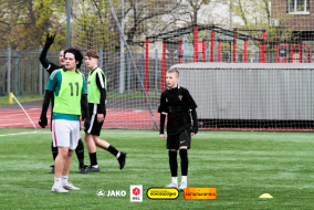 <a href="https://st.getinfootball.com/albums/1101019/69dd42f04134a_1920.jpg" target="_blank">Завантажити оригінал</a>