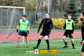 <a href="https://st.getinfootball.com/albums/1101019/69dd42f445db0_1920.jpg" target="_blank">Завантажити оригінал</a>