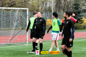 <a href="https://st.getinfootball.com/albums/1101019/69dd42f848ca9_1920.jpg" target="_blank">Завантажити оригінал</a>
