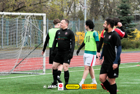 <a href="https://st.getinfootball.com/albums/1101019/69dd42f848ca9_1920.jpg" target="_blank">Завантажити оригінал</a>
