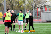 <a href="https://st.getinfootball.com/albums/1101019/69dd42fc3affa_1920.jpg" target="_blank">Завантажити оригінал</a>