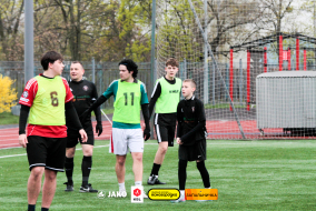 <a href="https://st.getinfootball.com/albums/1101019/69dd42fc3affa_1920.jpg" target="_blank">Завантажити оригінал</a>