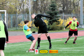 <a href="https://st.getinfootball.com/albums/1101019/69dd43005b7f5_1920.jpg" target="_blank">Завантажити оригінал</a>