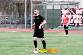 <a href="https://st.getinfootball.com/albums/1101019/69dd43044f1c4_1920.jpg" target="_blank">Завантажити оригінал</a>