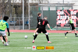 <a href="https://st.getinfootball.com/albums/1101019/69dd43084b11e_1920.jpg" target="_blank">Завантажити оригінал</a>