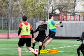 <a href="https://st.getinfootball.com/albums/1101019/69dd430c46090_1920.jpg" target="_blank">Завантажити оригінал</a>