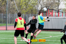 <a href="https://st.getinfootball.com/albums/1101019/69dd430c46090_1920.jpg" target="_blank">Завантажити оригінал</a>