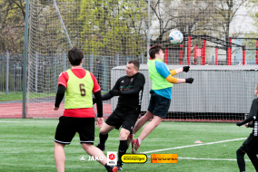 <a href="https://st.getinfootball.com/albums/1101019/69dd430c46090_1920.jpg" target="_blank">Завантажити оригінал</a>