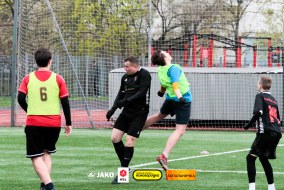 <a href="https://st.getinfootball.com/albums/1101019/69dd43103db6f_1920.jpg" target="_blank">Завантажити оригінал</a>