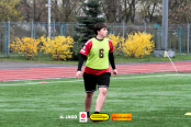 <a href="https://st.getinfootball.com/albums/1101019/69dd43147275c_1920.jpg" target="_blank">Завантажити оригінал</a>