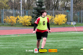 <a href="https://st.getinfootball.com/albums/1101019/69dd43147275c_1920.jpg" target="_blank">Завантажити оригінал</a>