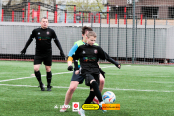 <a href="https://st.getinfootball.com/albums/1101019/69dd431867ee3_1920.jpg" target="_blank">Завантажити оригінал</a>