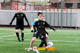<a href="https://st.getinfootball.com/albums/1101019/69dd431867ee3_1920.jpg" target="_blank">Завантажити оригінал</a>