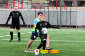 <a href="https://st.getinfootball.com/albums/1101019/69dd431c61f1a_1920.jpg" target="_blank">Завантажити оригінал</a>