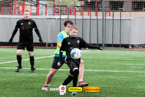 <a href="https://st.getinfootball.com/albums/1101019/69dd431c61f1a_1920.jpg" target="_blank">Завантажити оригінал</a>