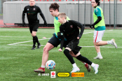 <a href="https://st.getinfootball.com/albums/1101019/69dd432079ea5_1920.jpg" target="_blank">Завантажити оригінал</a>