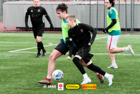 <a href="https://st.getinfootball.com/albums/1101019/69dd432079ea5_1920.jpg" target="_blank">Завантажити оригінал</a>