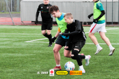 <a href="https://st.getinfootball.com/albums/1101019/69dd43246554b_1920.jpg" target="_blank">Завантажити оригінал</a>