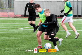 <a href="https://st.getinfootball.com/albums/1101019/69dd43246554b_1920.jpg" target="_blank">Завантажити оригінал</a>