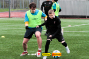<a href="https://st.getinfootball.com/albums/1101019/69dd4328534f1_1920.jpg" target="_blank">Завантажити оригінал</a>