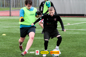 <a href="https://st.getinfootball.com/albums/1101019/69dd432c617e8_1920.jpg" target="_blank">Завантажити оригінал</a>