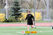 <a href="https://st.getinfootball.com/albums/1101019/69dd43304a410_1920.jpg" target="_blank">Завантажити оригінал</a>