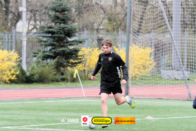 <a href="https://st.getinfootball.com/albums/1101019/69dd43304a410_1920.jpg" target="_blank">Завантажити оригінал</a>