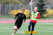 <a href="https://st.getinfootball.com/albums/1101019/69dd43356c5ed_1920.jpg" target="_blank">Завантажити оригінал</a>