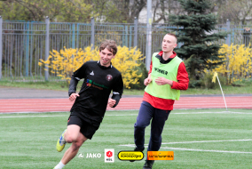 <a href="https://st.getinfootball.com/albums/1101019/69dd43356c5ed_1920.jpg" target="_blank">Завантажити оригінал</a>