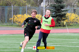 <a href="https://st.getinfootball.com/albums/1101019/69dd433a3ae41_1920.jpg" target="_blank">Завантажити оригінал</a>