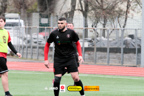 <a href="https://st.getinfootball.com/albums/1101019/69dd433e329f8_1920.jpg" target="_blank">Завантажити оригінал</a>