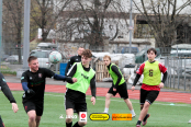 <a href="https://st.getinfootball.com/albums/1101019/69dd4341d35c4_1920.jpg" target="_blank">Завантажити оригінал</a>