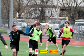<a href="https://st.getinfootball.com/albums/1101019/69dd4341d35c4_1920.jpg" target="_blank">Завантажити оригінал</a>