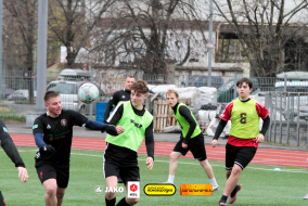 <a href="https://st.getinfootball.com/albums/1101019/69dd4341d35c4_1920.jpg" target="_blank">Завантажити оригінал</a>