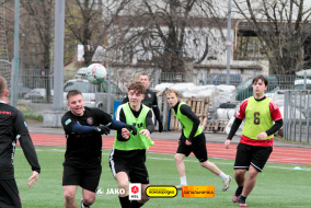 <a href="https://st.getinfootball.com/albums/1101019/69dd434647d6d_1920.jpg" target="_blank">Завантажити оригінал</a>