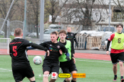 <a href="https://st.getinfootball.com/albums/1101019/69dd434a34983_1920.jpg" target="_blank">Завантажити оригінал</a>